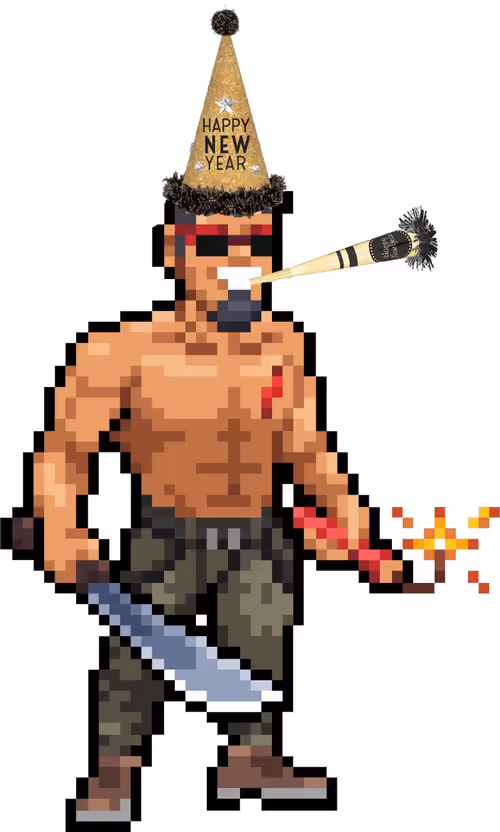 Item #65233510078033946867424433870193125712813468880914556965003745676841061449729 Media