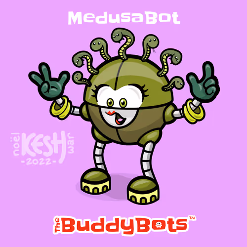 Item #105119830467052075693362265131089272753564669673799414753337572695363513483265 Media