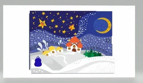 Item #44626912680439658385386876574820434101330527944943899014869635445142916694436 Media