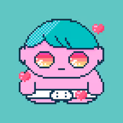 2270582376427655080898167391203077867949273576744209942770811701250628780033