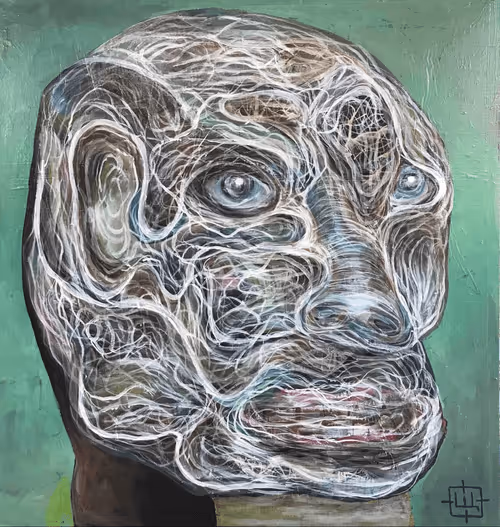 Item #60762630659228019478436105126809214352521475791811370188493123692205141131265 Media