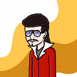 58965762071884424446645062855956141986814011197196423928433188565157349949441