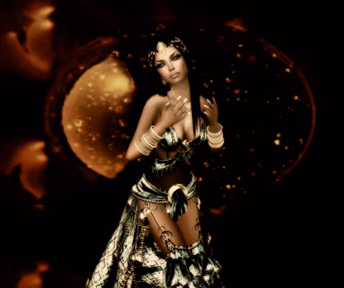 54401399757692075874587151238735002689435184691976987508207065043306410934277