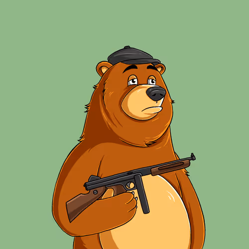 Item #70657748931110420108725705315720442194862946517919011391850986696809186852865 Media