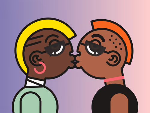 Item #31709249228217193395829053536919030250168285398602711417522138915974814892033 Media