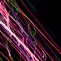 Purpplebitpaint 39