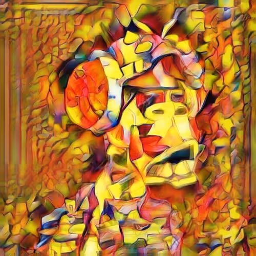 Item #69062047082651433620337787077071108594796537131679199387665956069711833726977 Media