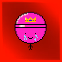 107920414794413854618442587244673835471517072077275262691584109191799607656449