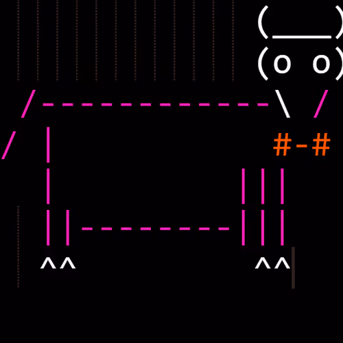 Item #91534273838563801595197485318329871721863786485917533148871620586912524271617 Media