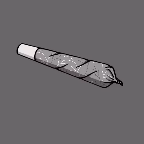 Item #2069498930889069656306054584530658957764801932244471852578113258750591631361 Media