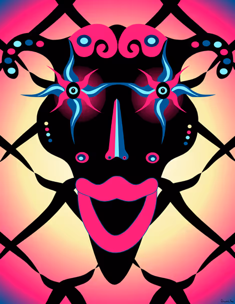 Item #77518555707180065260837034339115683973166560531227815288703796894025362964481 Media