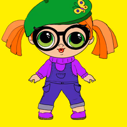 85162841585967696520170918930070969708163805878635364541622601243031142137857