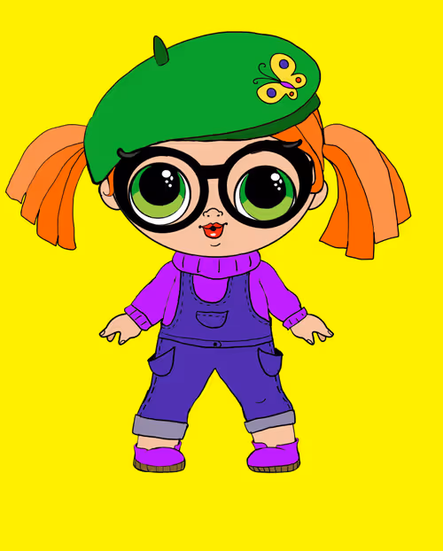 Item #85162841585967696520170918930070969708163805878635364541622601243031142137857 Media