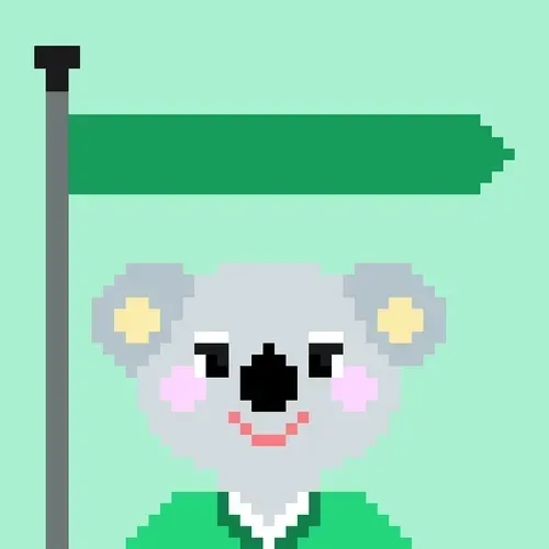 Item #109029796608592314754284321429299997336519954042530086099231662783753644670977 Media