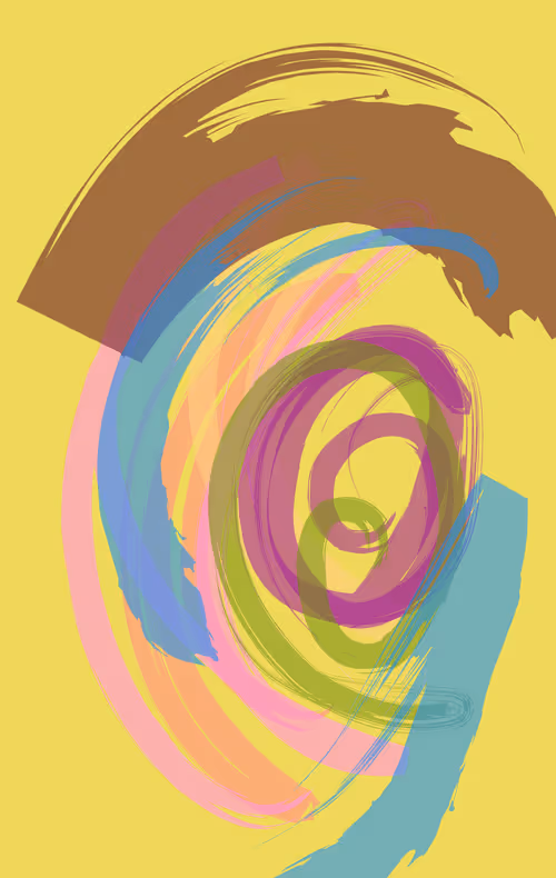 Item #91639332431185399945243675507476172711282830520423064466894489224419999744001 Media