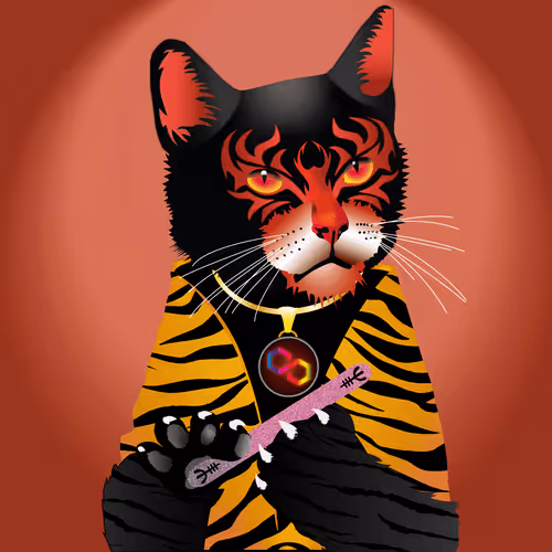 Item #26227030958145748417351132233531939844791607806985451204291602206317546045441 Media