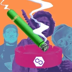 28129698307208832899864603379983005648508892752257228648004562672711427424257