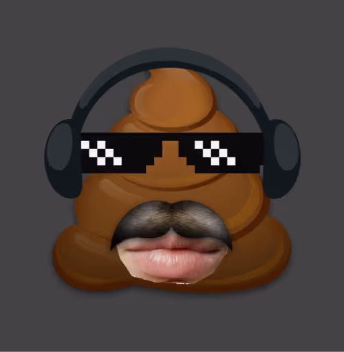 Item #95547675785928247602854442502564395760463342100994763786232043031733060239361 Media