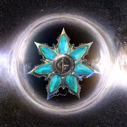 Item #15065503289087192182550544544803122808874964074039907738894101125393218016249 Media