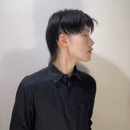 Item #28844510675054363679779527715488115790191086957330320945179444728734888755201 Media