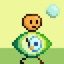 48321663885943686823075692882644549887067108086656498682052686984140946407429