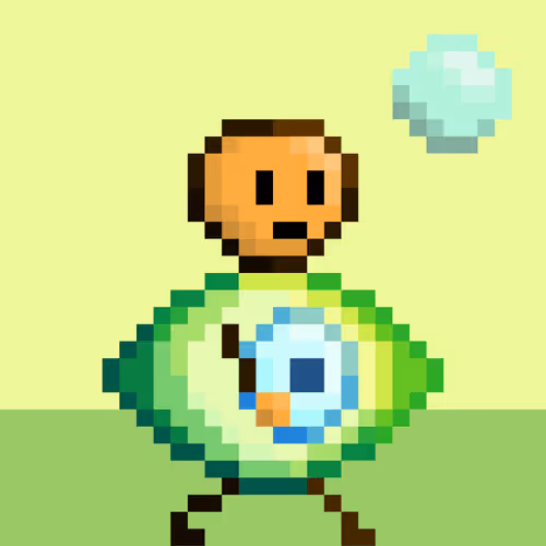 Item #48321663885943686823075692882644549887067108086656498682052686984140946407429 Media