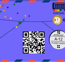 64722818131474948132063154953338826853395135749091549565324465066857688203265