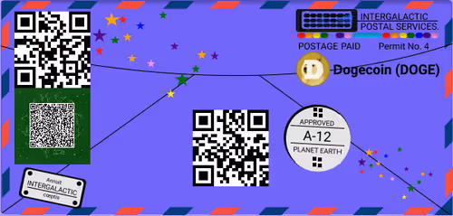 Item #64722818131474948132063154953338826853395135749091549565324465066857688203265 Media