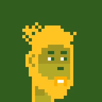 Item #19209757929431498224727498906722006564087969581595121705323406983800148721665 Media