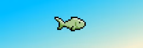 Item #76776430202513827016887605937513745969098253312081148801703634513743354789889 Media