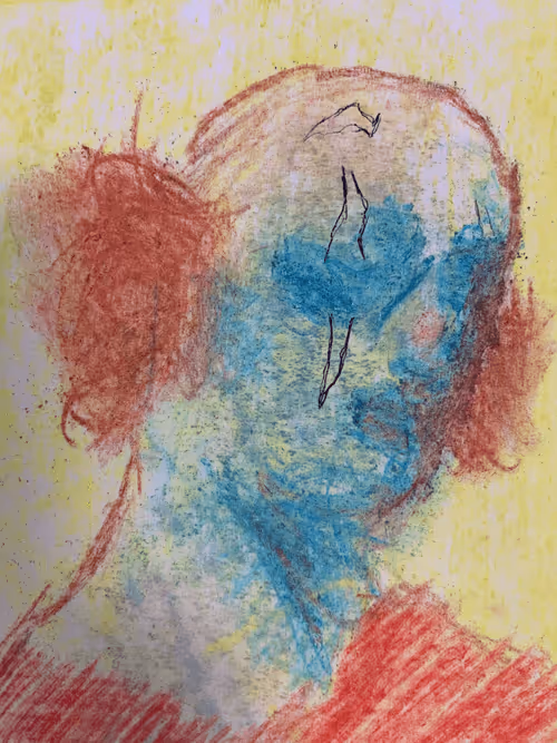 Item #63389605665992596593659090566096820550261132367651570760733655712350420860929 Media