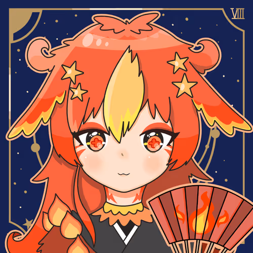 Item #24670561116752198990322226257735524883369538298513425288283258536947137642497 Media