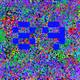 98676811318607871282988378951477165498413690194356374546828295732092486025217
