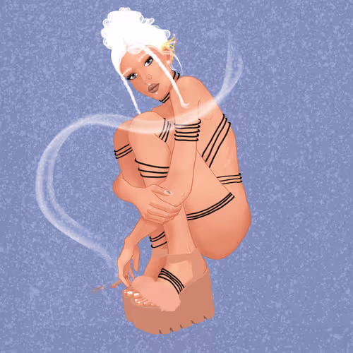 79304495666530035917743462589767629718007898506962829897555808792276713340929