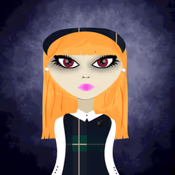 49109672262007235033367455215344526097472257311644123443321180015690692689921