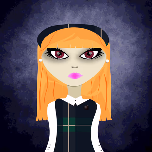 Item #49109672262007235033367455215344526097472257311644123443321180015690692689921 Media