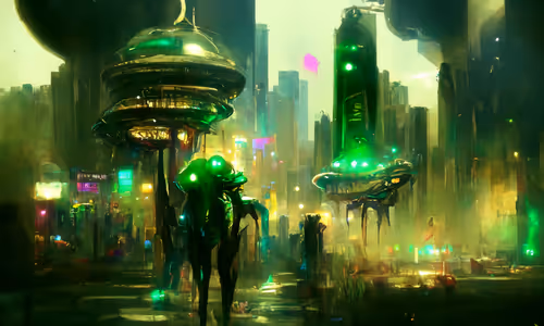 Item #5789093944916202835660218142745733935957747852123981267312482961257209528321 Media