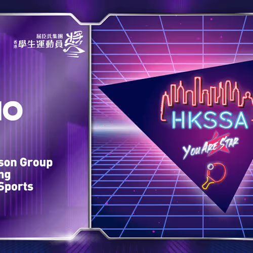 Item #71367339385138266166708500457155941928737320643775514930848509843148432736257 Media