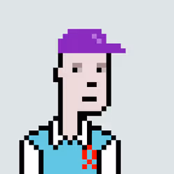 75621095943866625002570916755414474446957490750388746892064204490059414503425