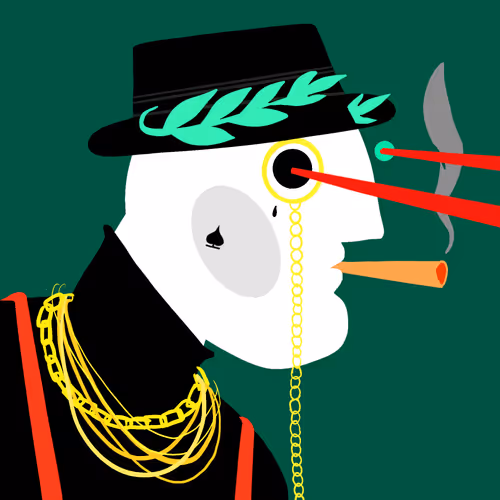 Item #36743428541628450349914310224705947626035687416614421987630398518489985843201 Media