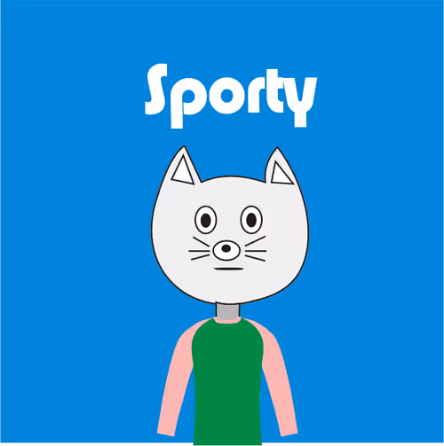 Item #71291892690636882032668950437976984365386326971406735118373904196935819984897 Media