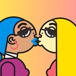 31709249228217193395829053536919030250168285398602711417522132820282350501889