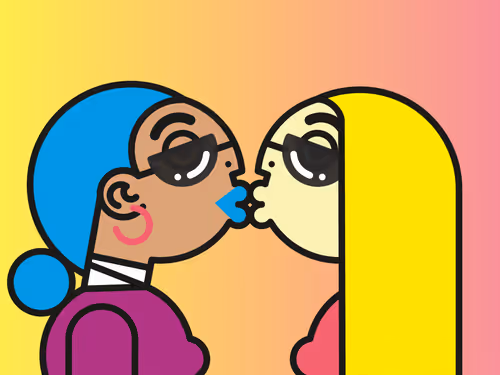 Item #31709249228217193395829053536919030250168285398602711417522132820282350501889 Media