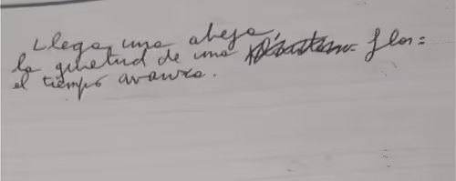 Item #63465233050265892081607428554456565168245465593725857968932052360579979935745 Media