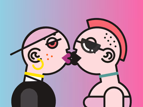 Item #31709249228217193395829053536919030250168285398602711417522137329379536011265 Media