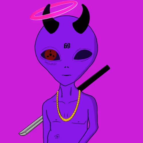 Item #95825432745626571905412881454740517148286620395241337807976679464792315920385 Media