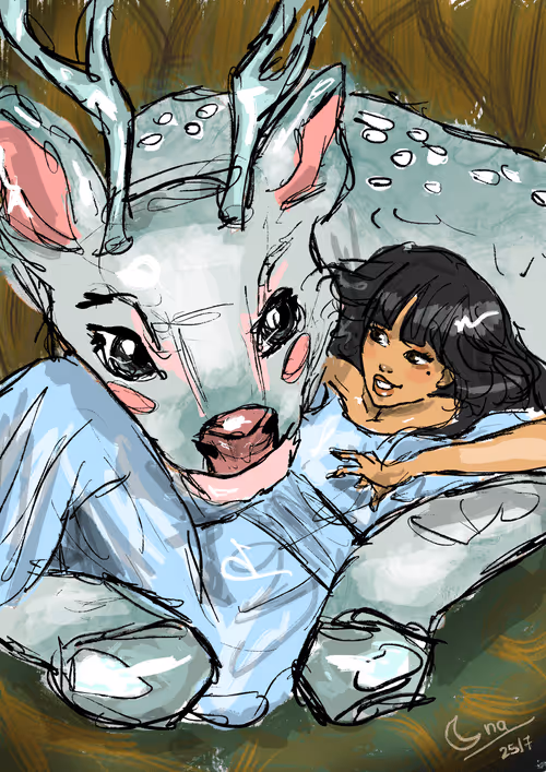 Item #109563029687979993302172882400024643620574709869293566375099432478435113435137 Media