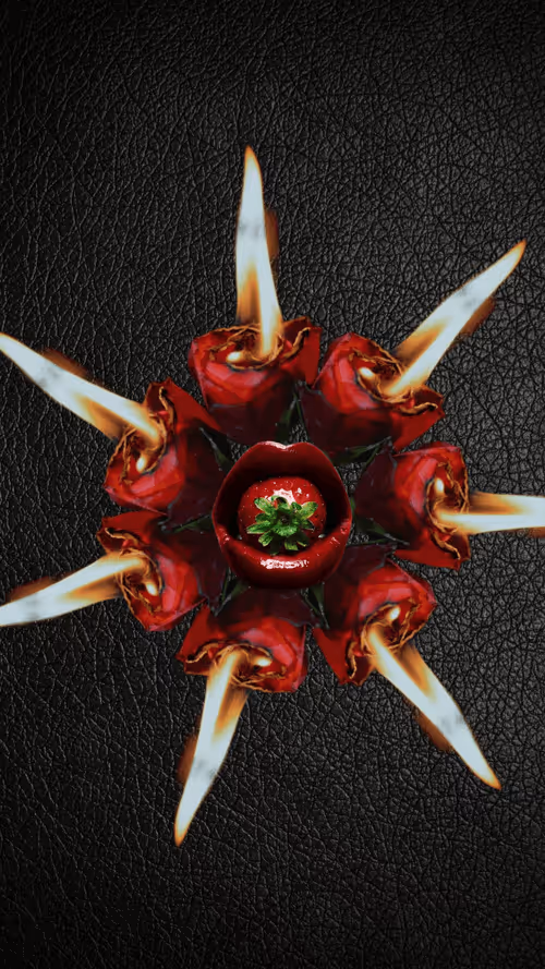 Item #84124356461922092446552489318076145310235061532551935100320033587084178489354 Media