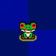 25662997888650924568108190148961526838744034434500629164402485288536530485253