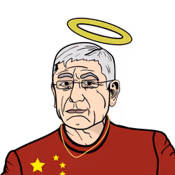 15891489636000477050177103023571873211042488067968651252961851359262492590081